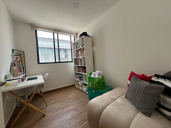 Foto 14