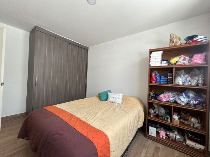 Foto 12