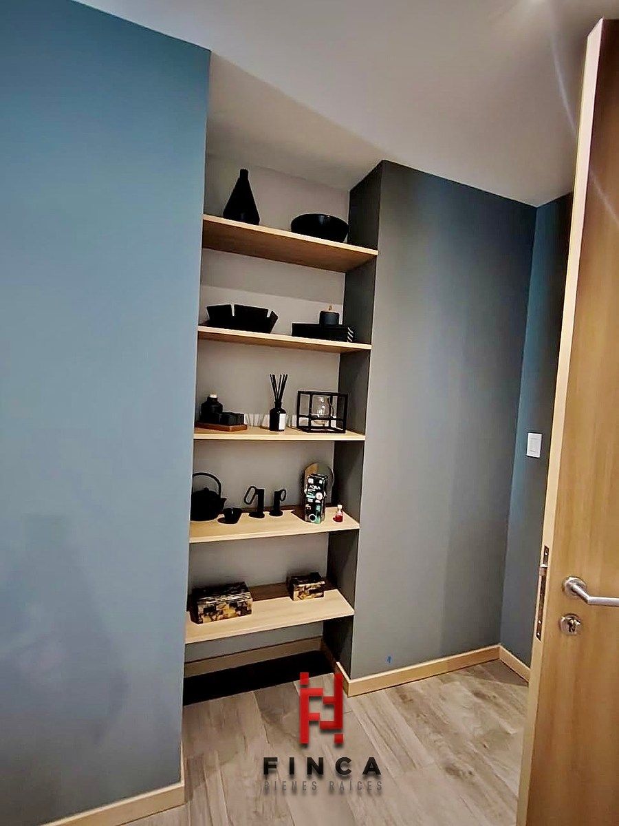 Foto 19