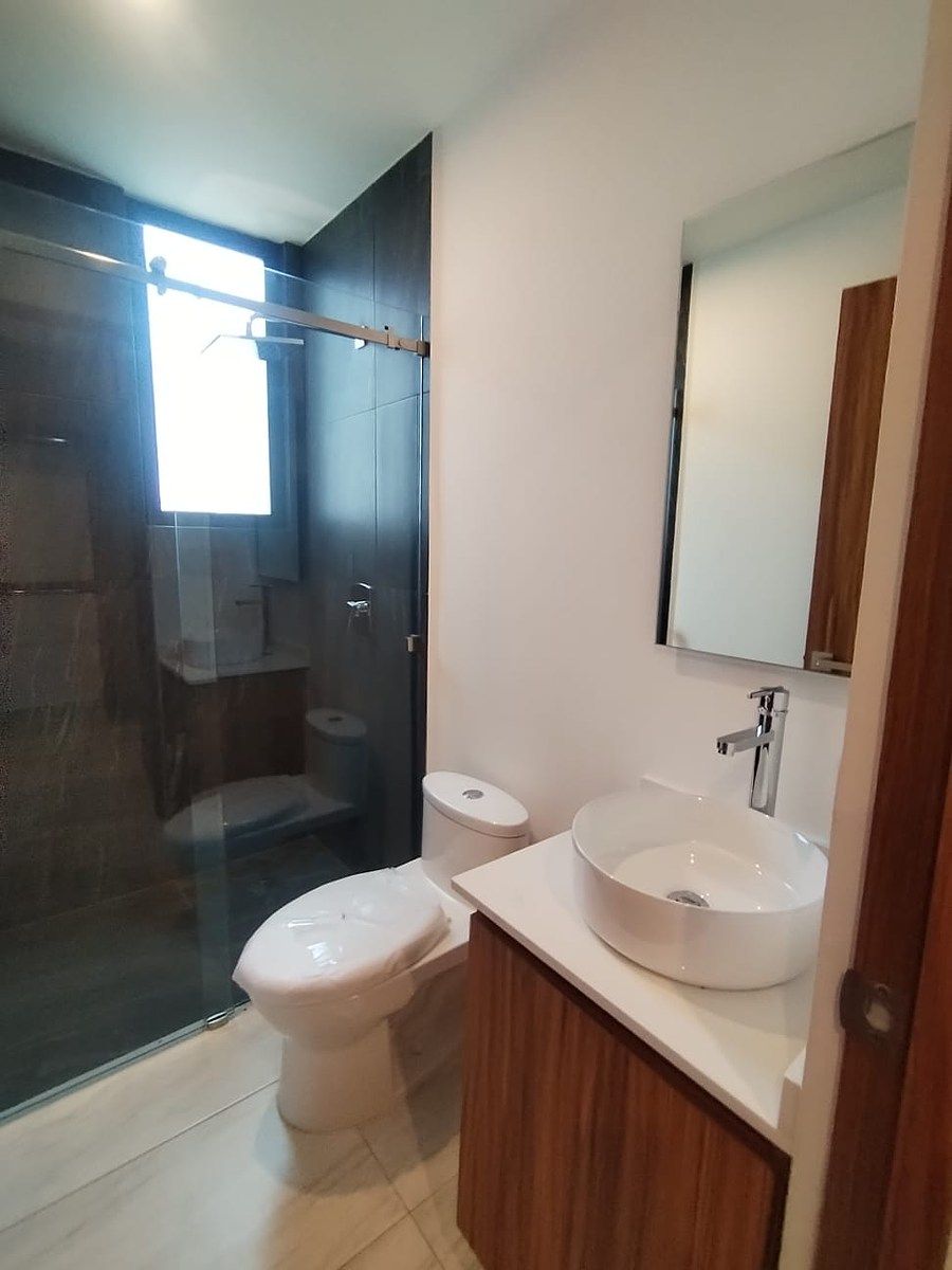 Foto 21