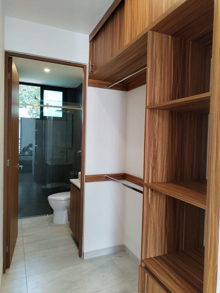 Foto 16