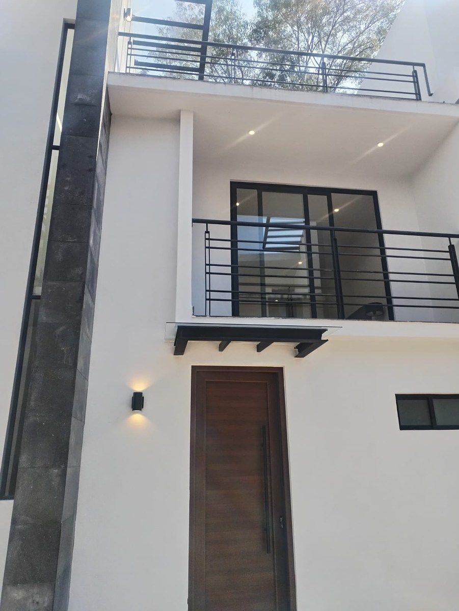 Casa en venta · Ciudad Adolfo Lopez Mateos, Atizapán de Zaragoza, Estado de México