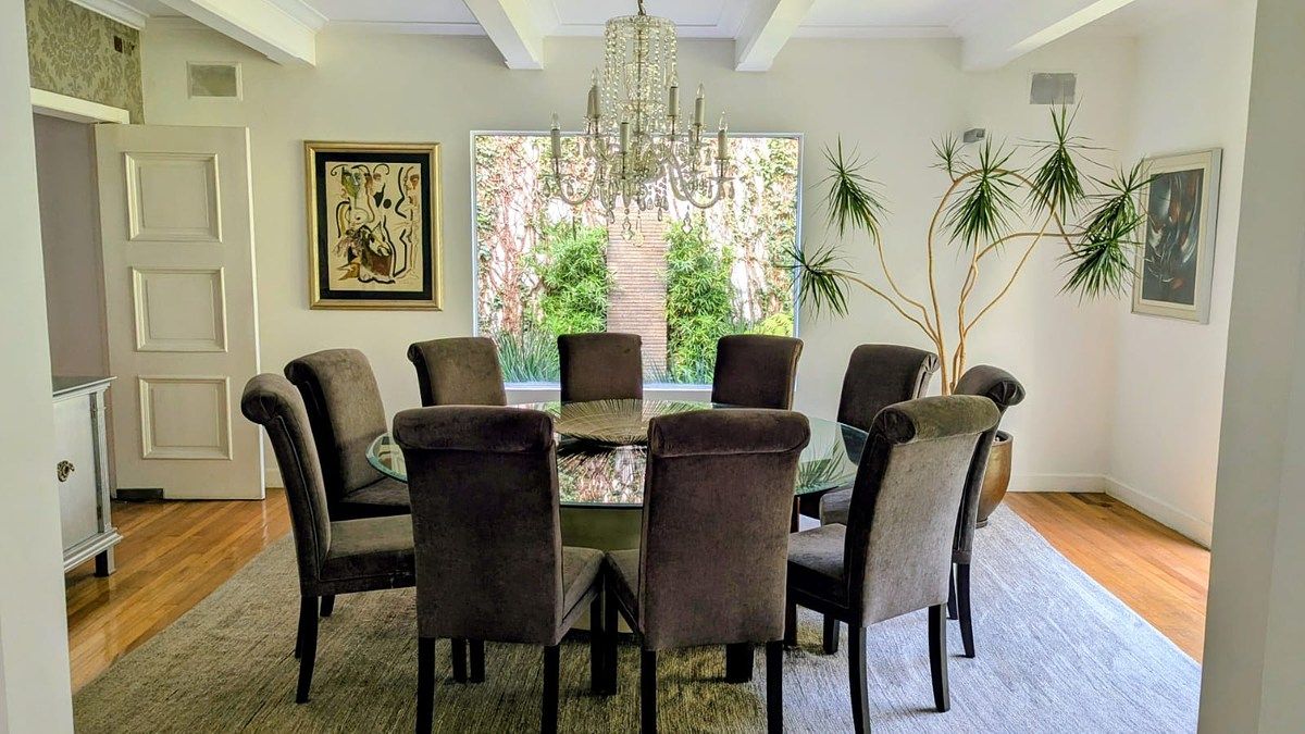 Casa en venta · Lomas de Chapultepec I Sección, Lomas de Chapultepec, Chapultepec, Miguel Hidalgo, Ciudad de México