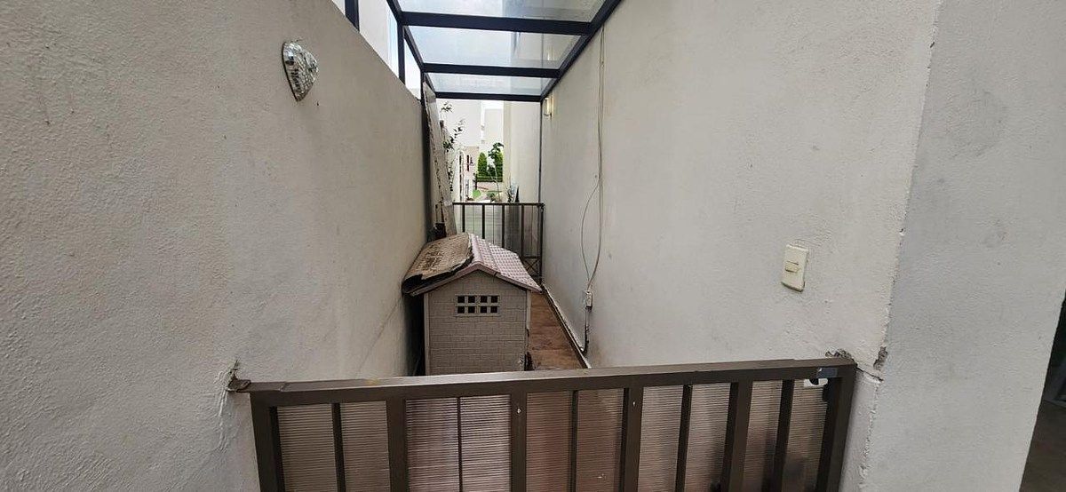 Foto 32