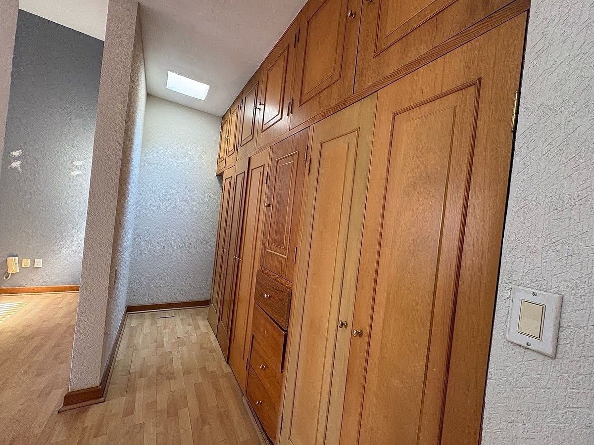 Foto 23