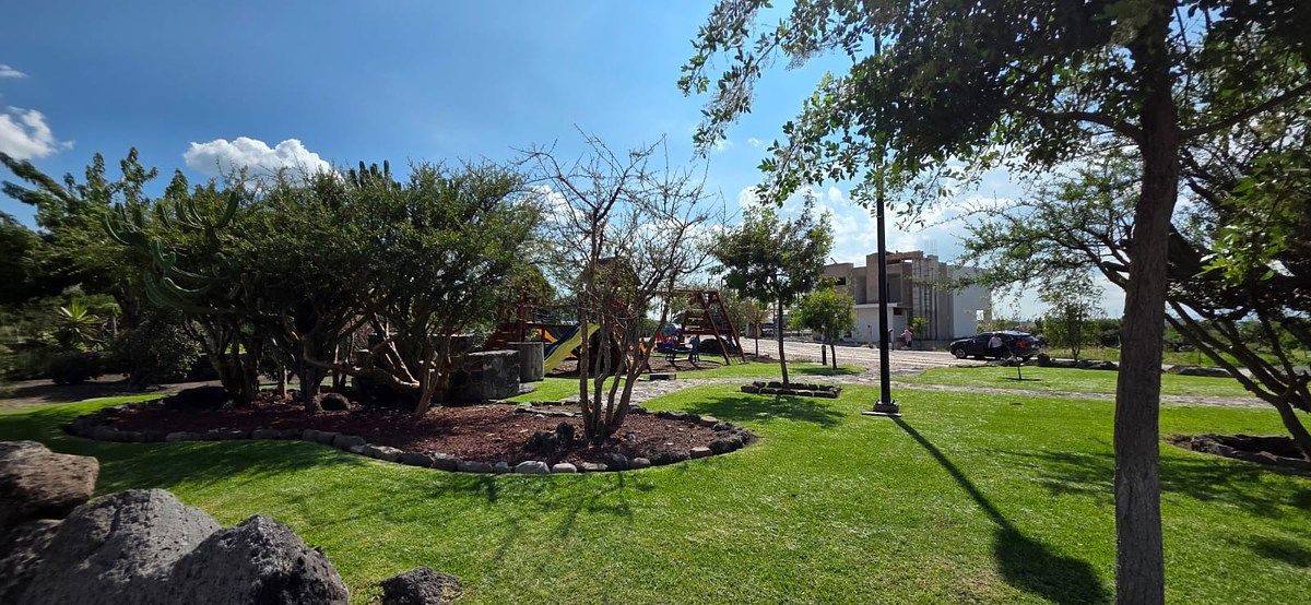 Foto 16