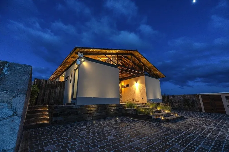 Casa en venta · San Miguel Dehetí, Amealco de Bonfil, Querétaro