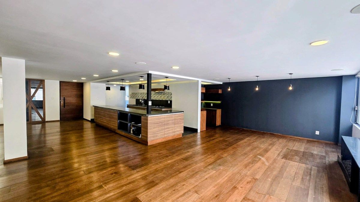 Departamento en venta · Polanco IV Sección, Polanco, Miguel Hidalgo, Ciudad de México Departamento en venta · Polanco IV Sección, Polanco, Miguel Hidalgo, Ciudad de México