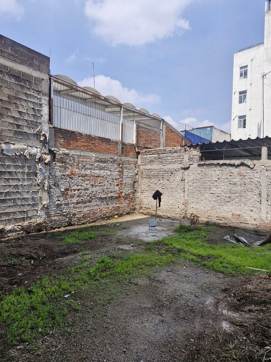 Foto 6