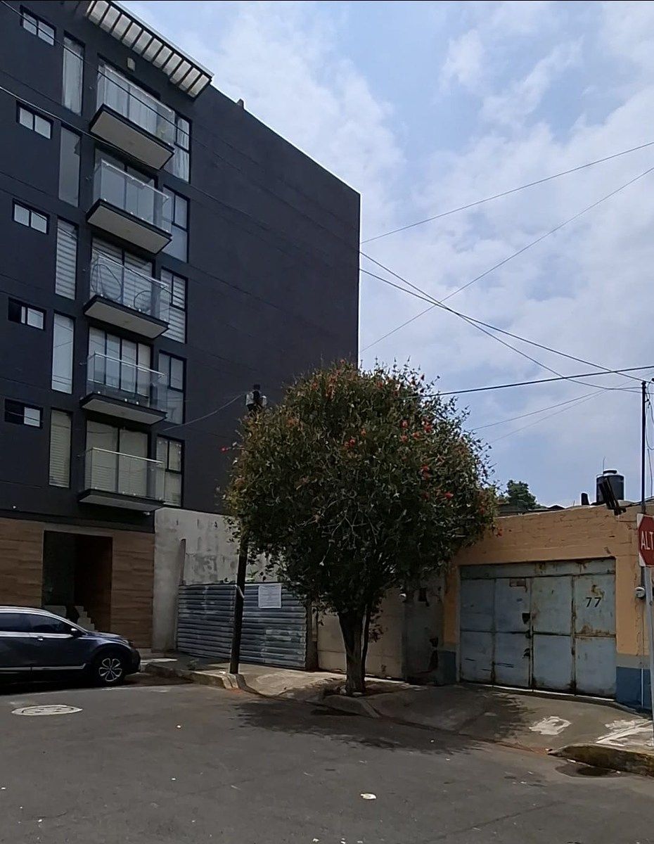 Foto 8