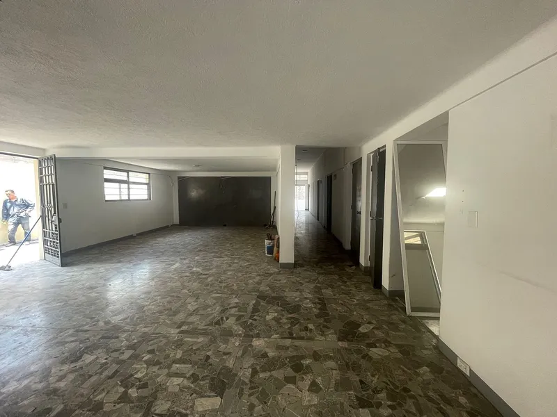 Foto 3
