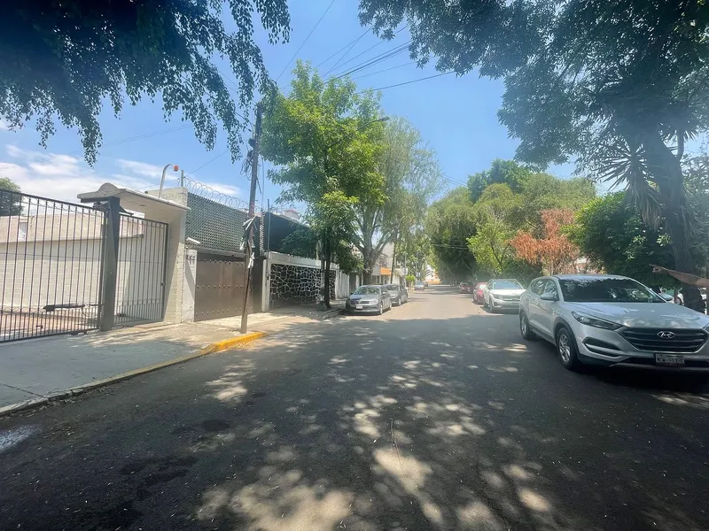 Foto 6