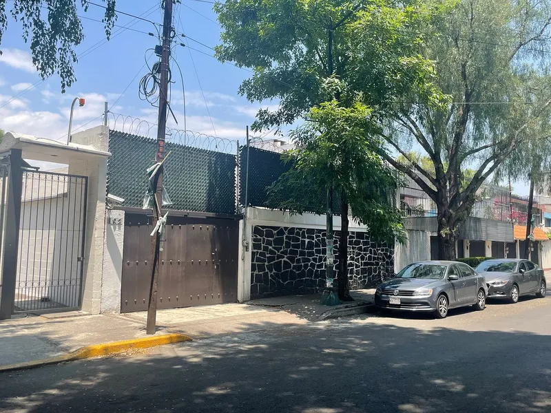 Foto 2