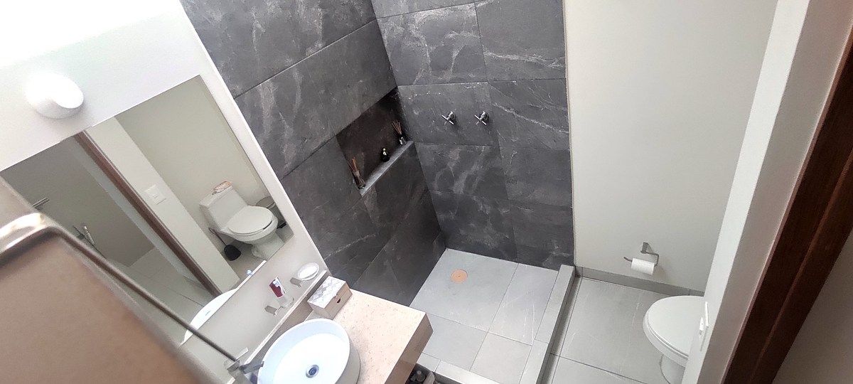 Foto 18