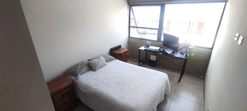 Foto 14