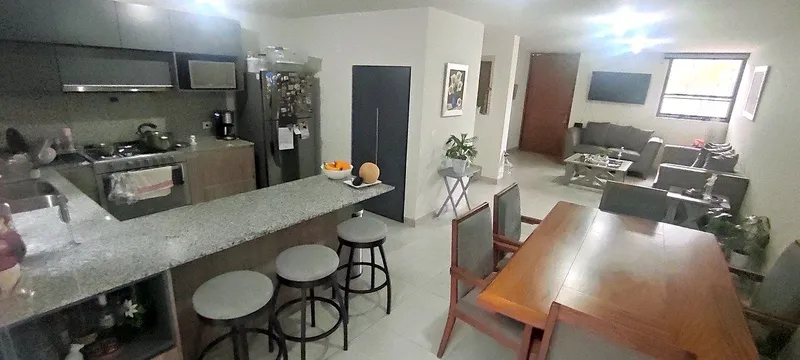 Foto 7