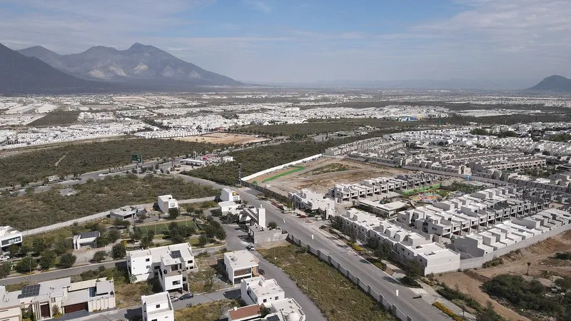 Foto 12