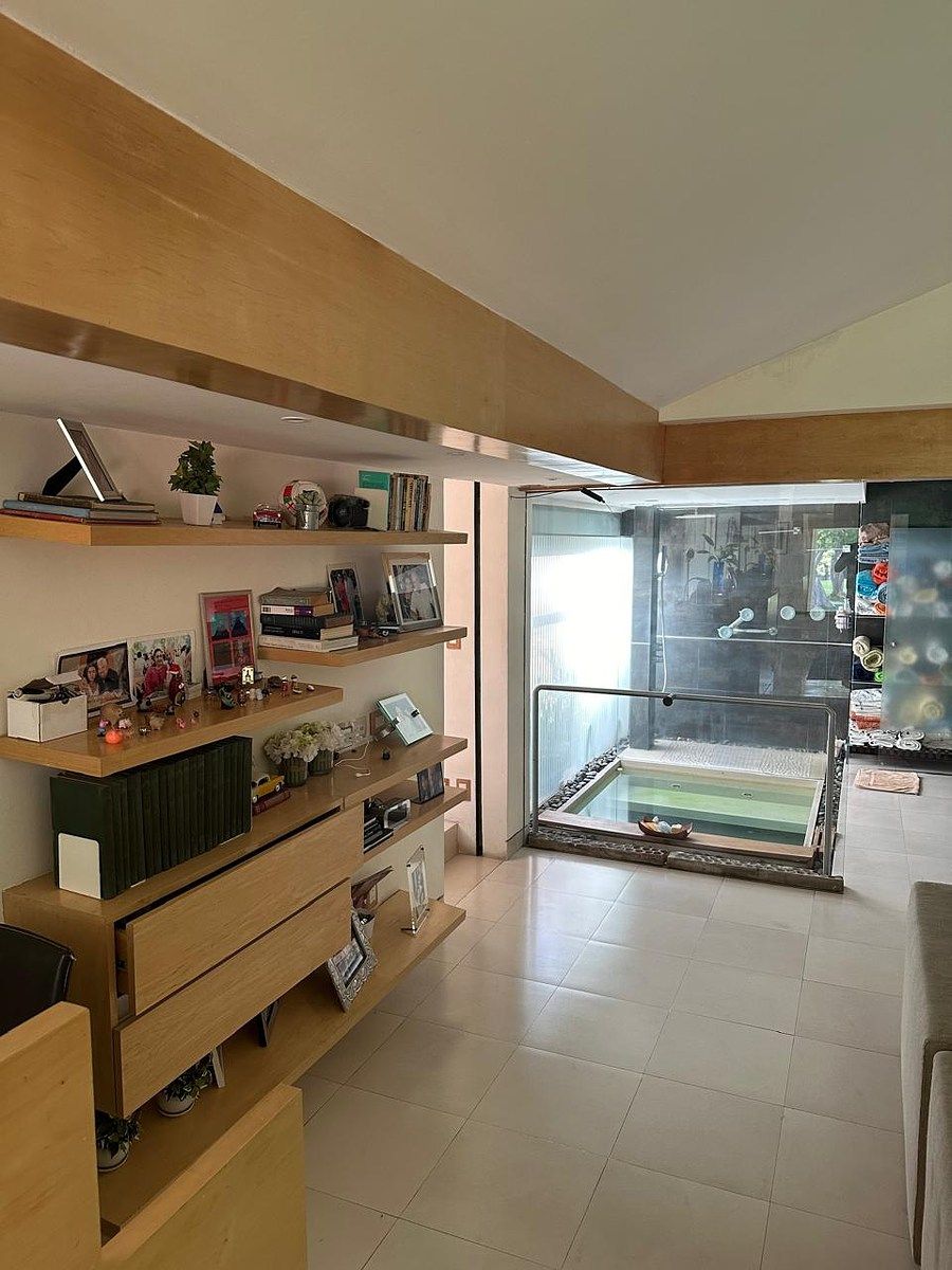 Foto 17