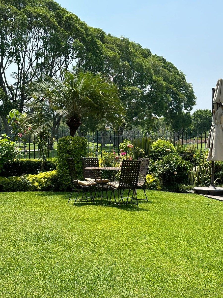 Foto 6