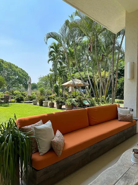 Condominio en venta · Ampliación Lázaro Cárdenas del Río, Cuernavaca, Morelos