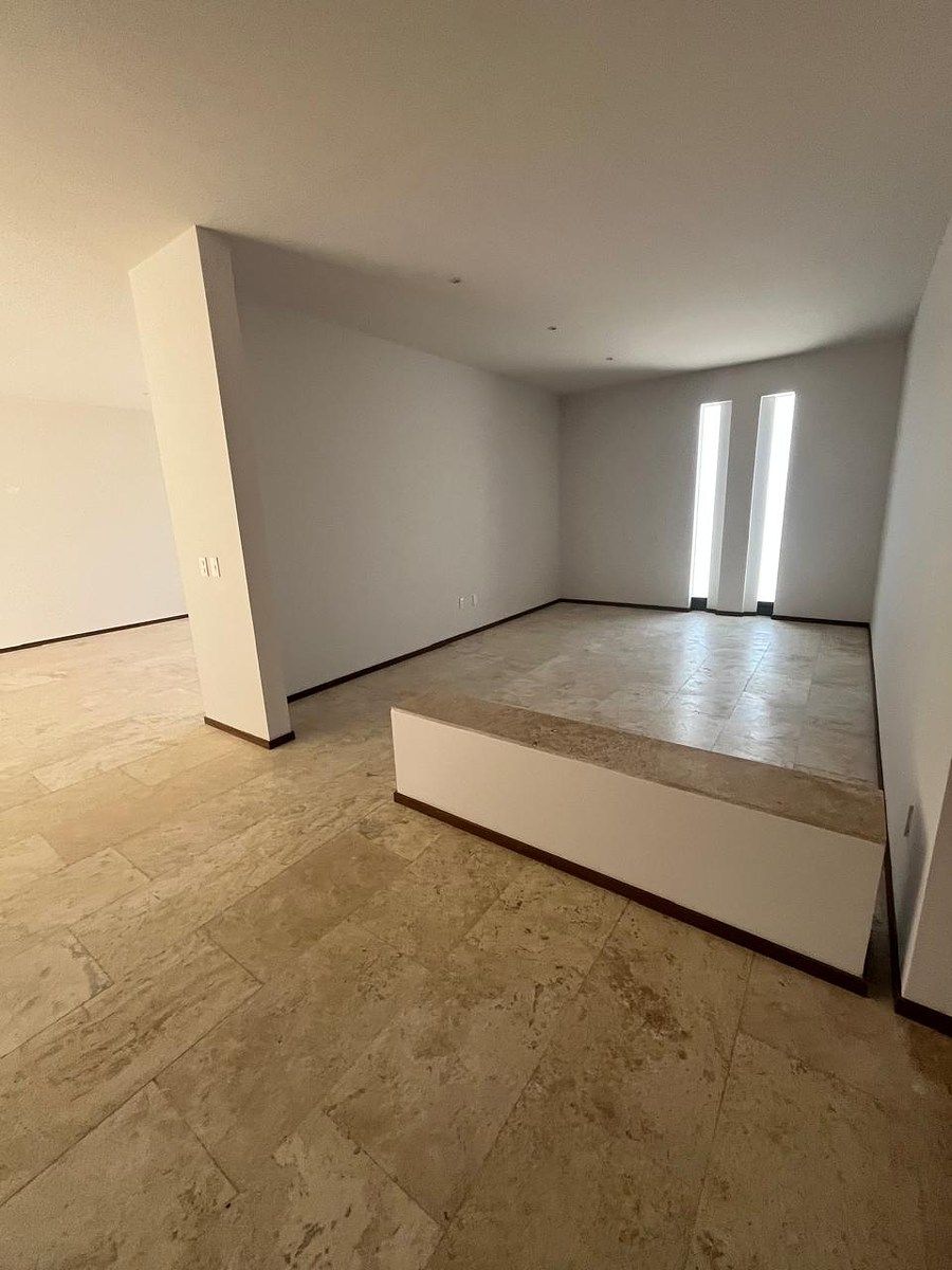 Casa en venta · Lomas del Campanario II, Santiago de Querétaro, Querétaro