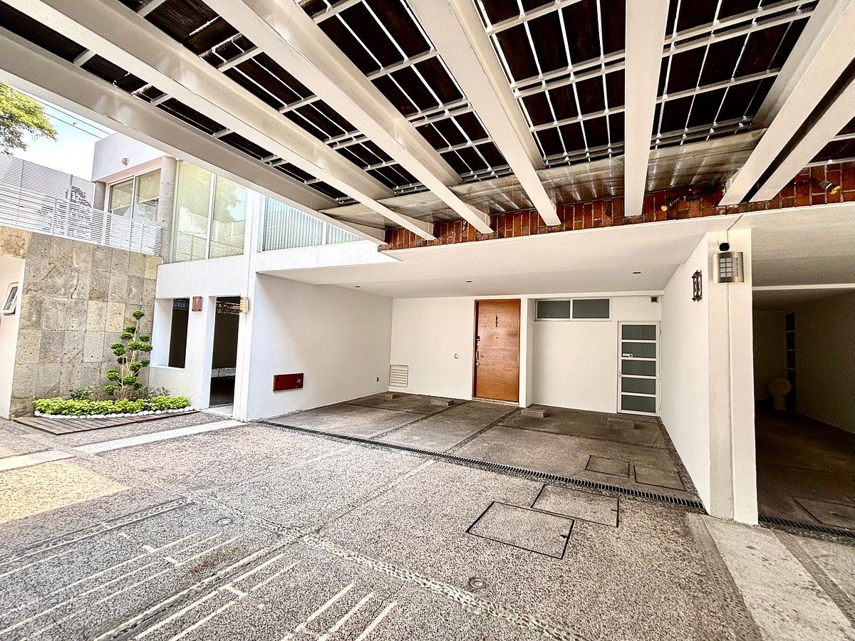 Condominio en venta · Del Valle Centro, Del Valle, Benito Juárez, Ciudad de México