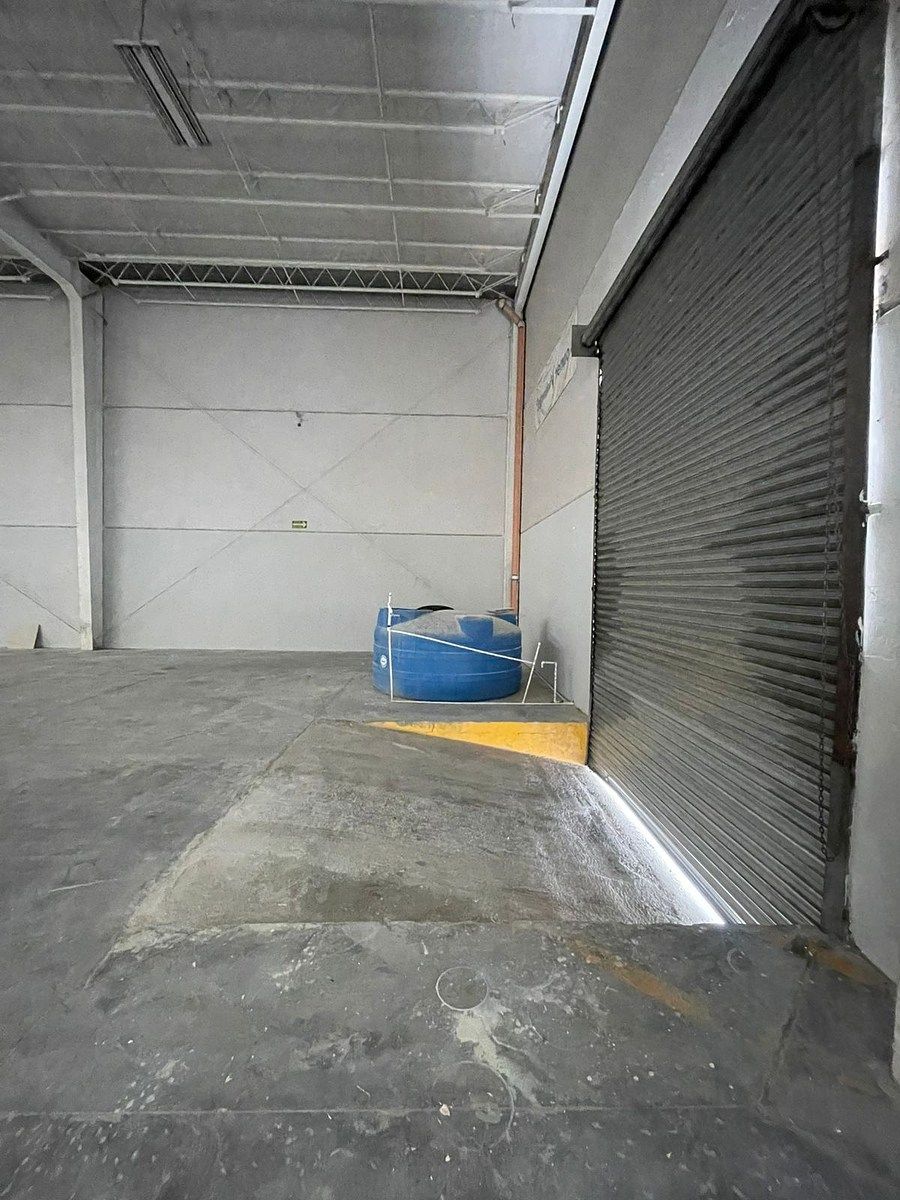 Foto 10