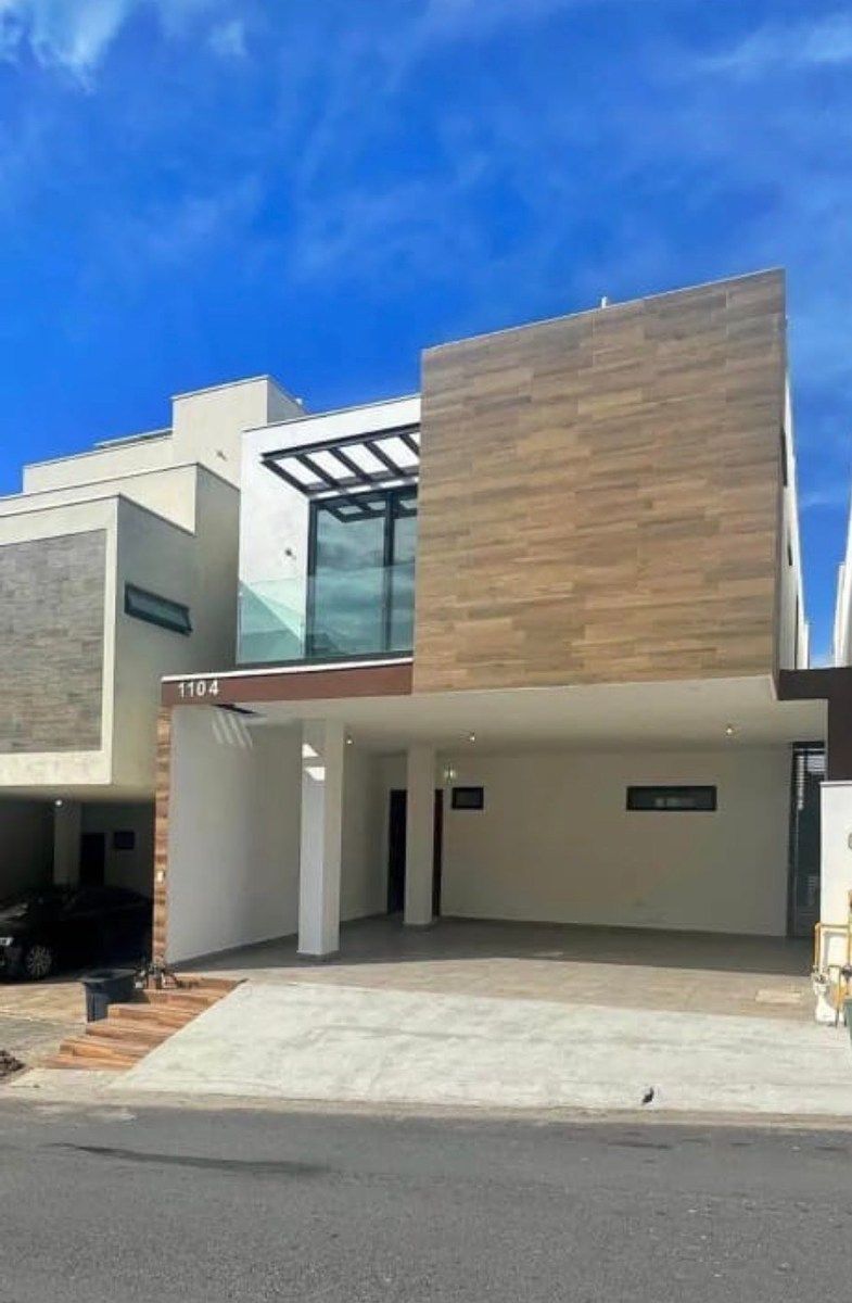 Casa en renta · Cumbres Platinum, Monterrey, Nuevo León Casa en renta · Cumbres Platinum, Monterrey, Nuevo León