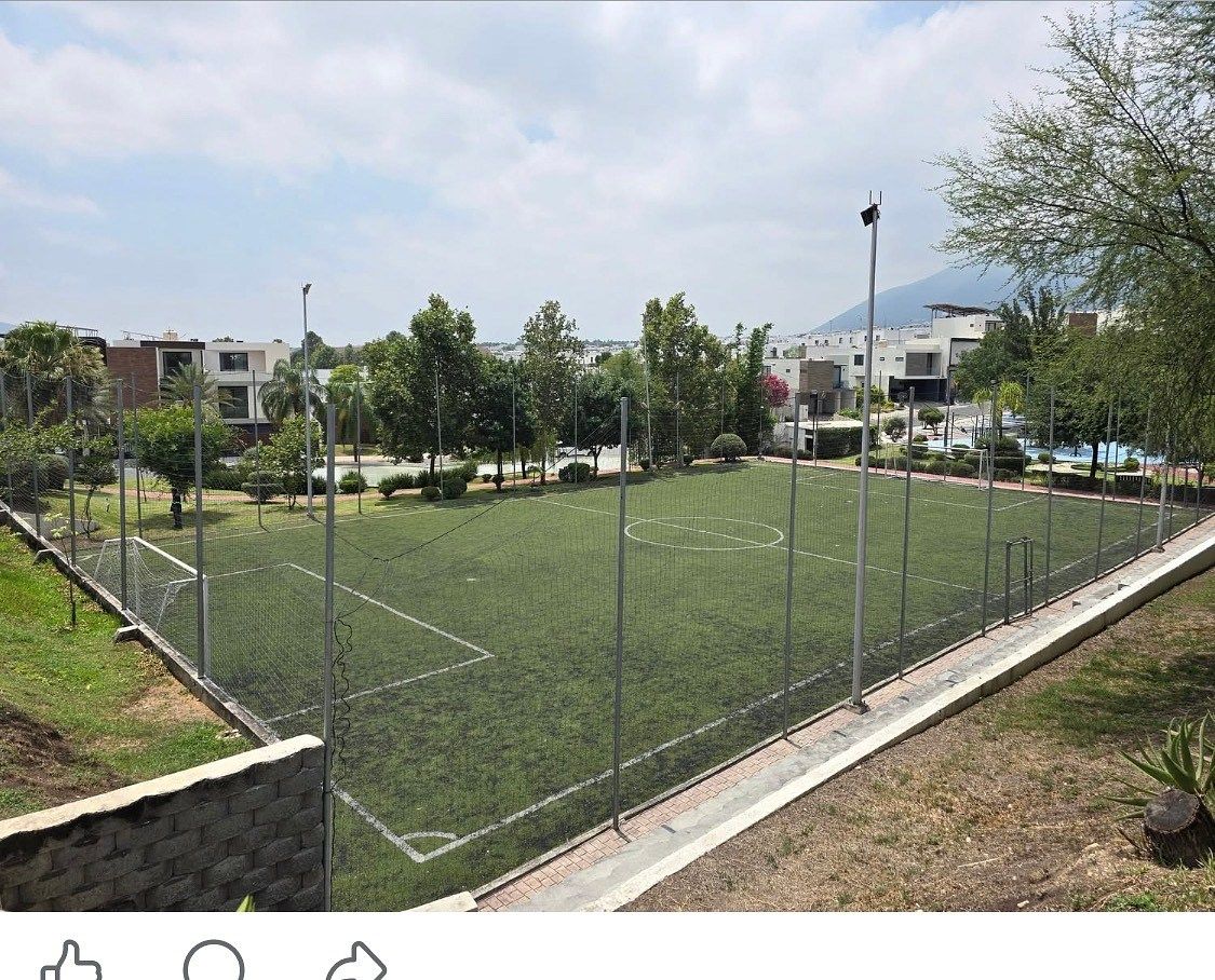 Foto 8