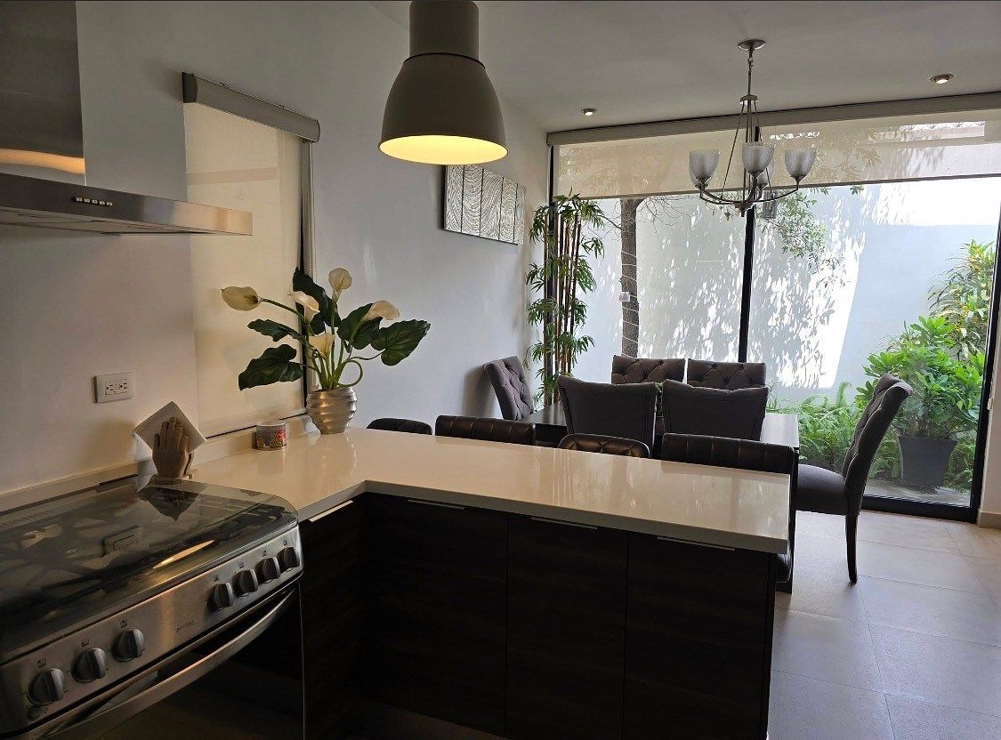 Casa en renta · Cumbres Platinum, Monterrey, Nuevo León Casa en renta · Cumbres Platinum, Monterrey, Nuevo León