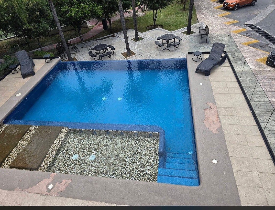 Foto 9