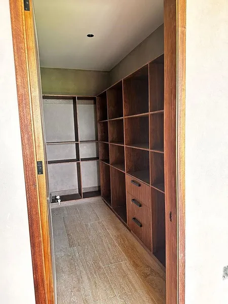 Foto 20