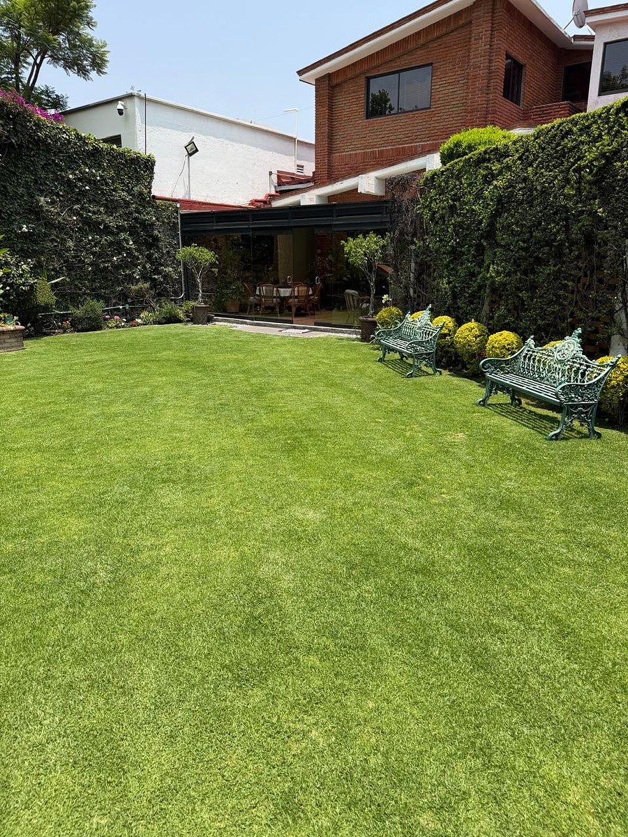 Casa en venta · Jardines del Pedregal, Álvaro Obregón, Ciudad de México Casa en venta · Jardines del Pedregal, Álvaro Obregón, Ciudad de México