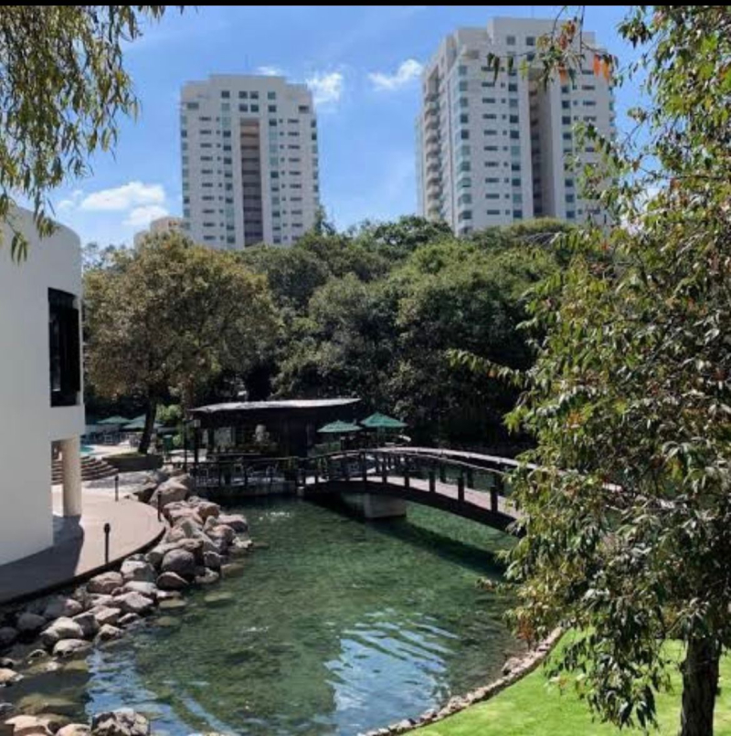Foto 17