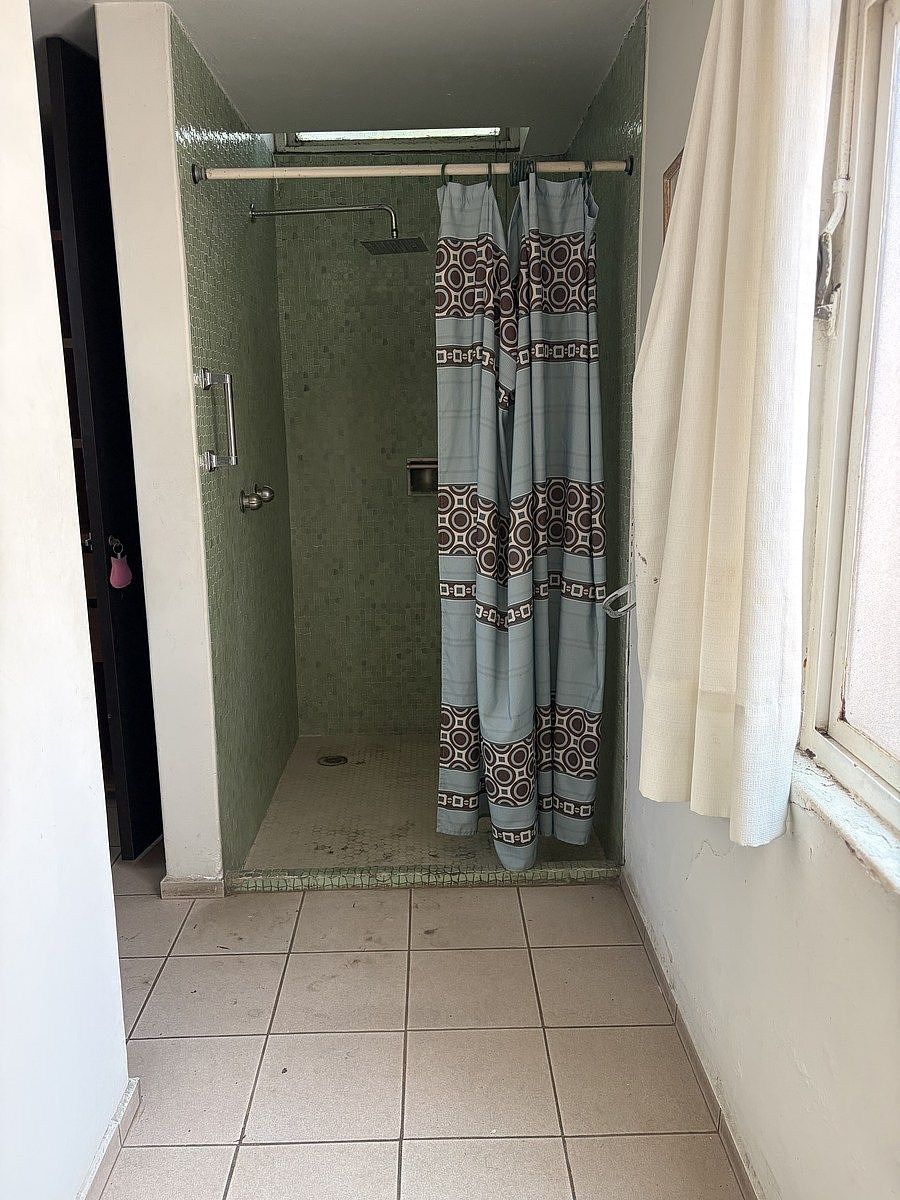 Foto 18