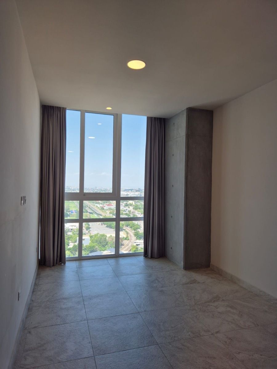 Departamento en venta · Monterrey Centro, Monterrey, Nuevo León