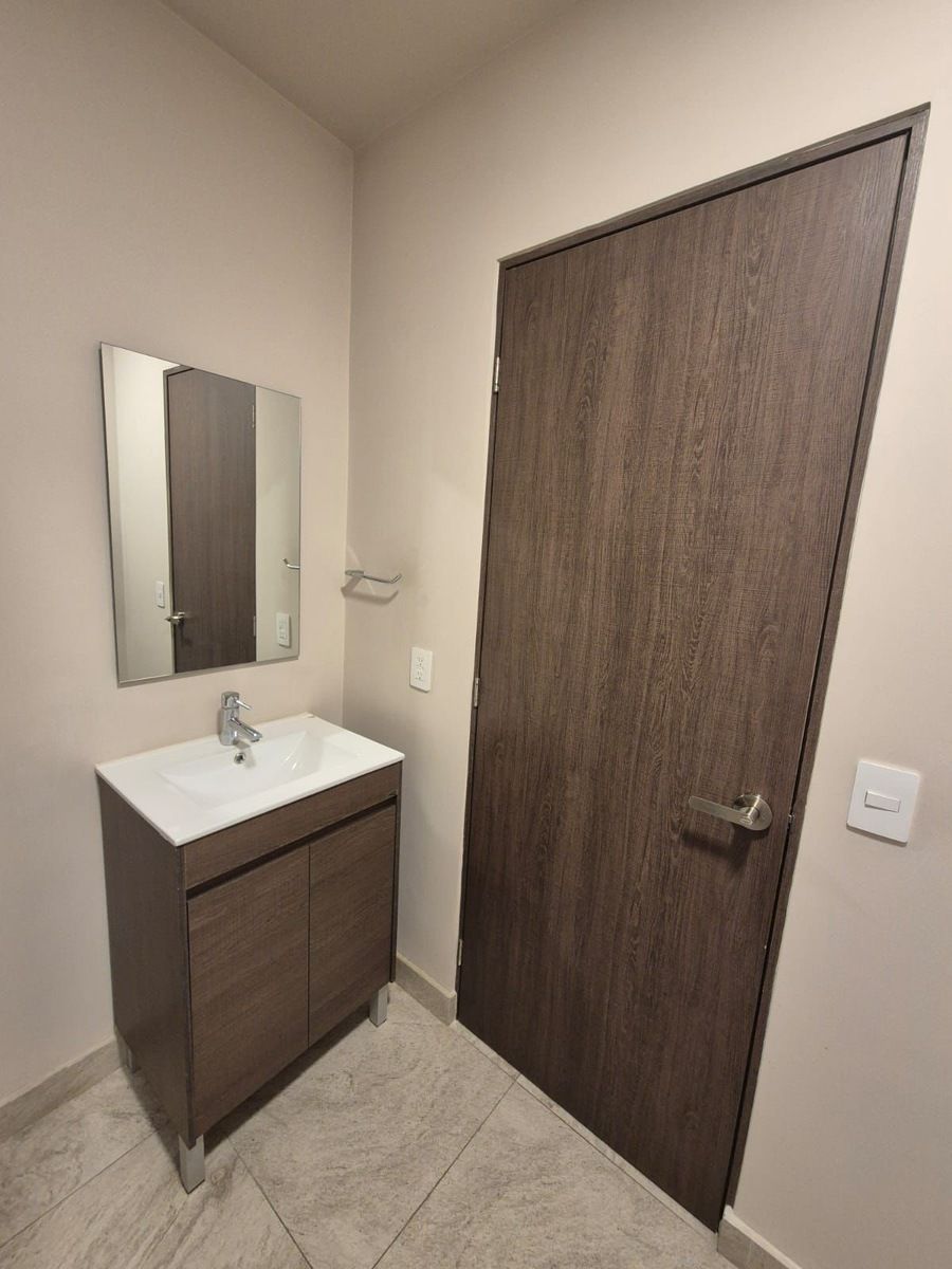Departamento en venta · Monterrey Centro, Monterrey, Nuevo León