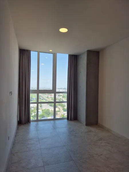Departamento en venta · Monterrey Centro, Monterrey, Nuevo León