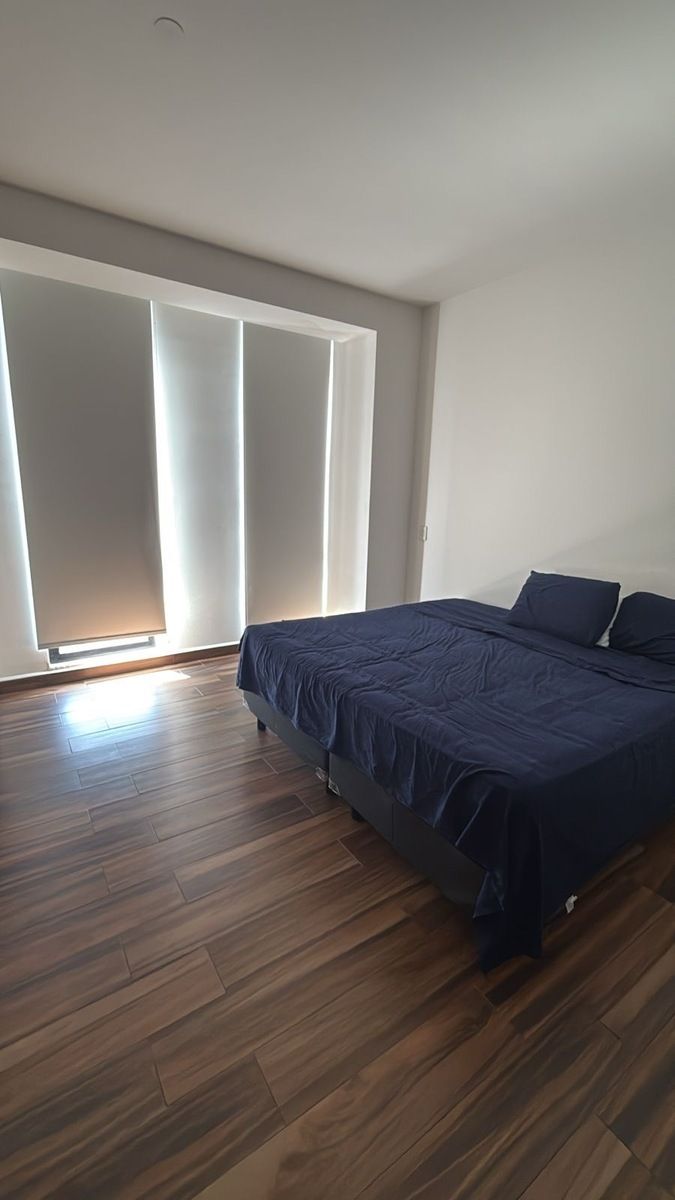 Departamento en venta · San Jerónimo, Monterrey, Nuevo León