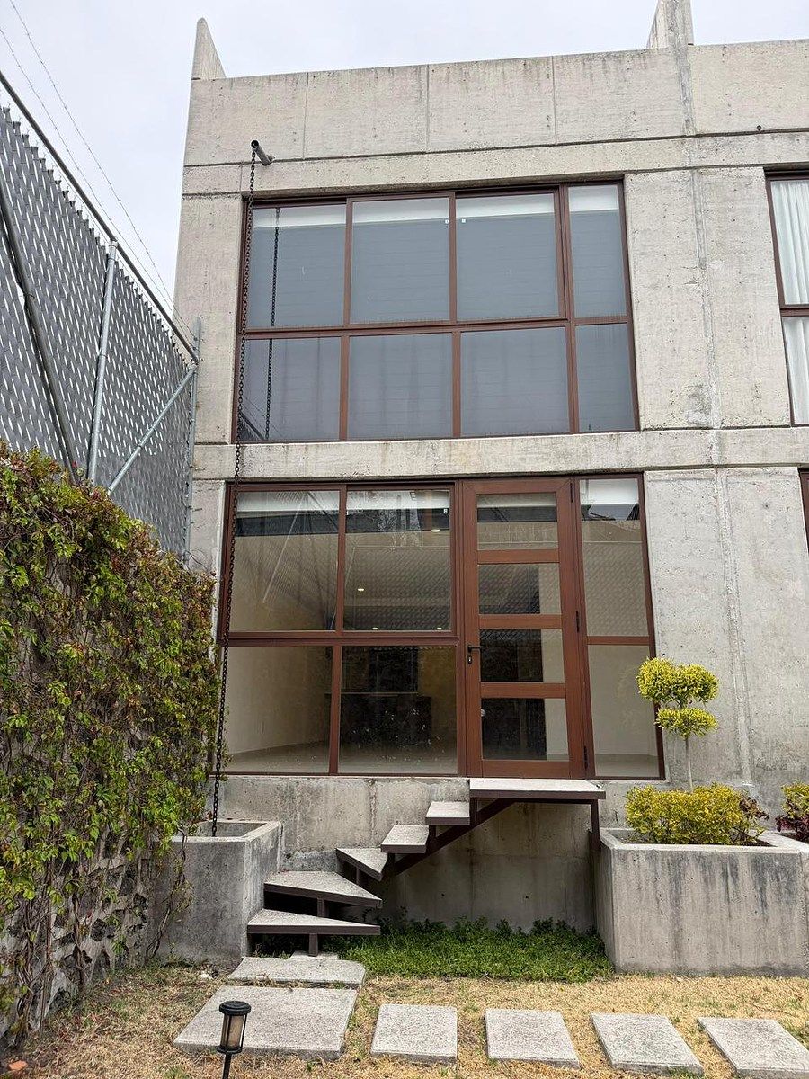 Condominio en venta · Pedregal de San Nicolás 4A Sección, Tlalpan, Ciudad de México Condominio en venta · Pedregal de San Nicolás 4A Sección, Tlalpan, Ciudad de México