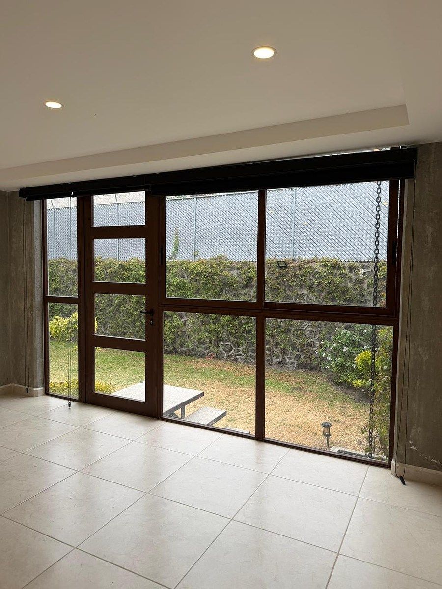 Condominio en venta · Pedregal de San Nicolás 4A Sección, Tlalpan, Ciudad de México Condominio en venta · Pedregal de San Nicolás 4A Sección, Tlalpan, Ciudad de México