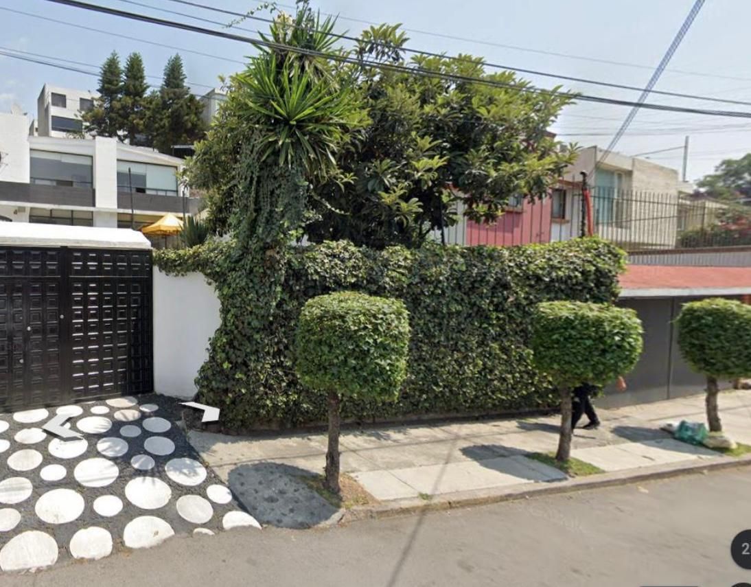 Casa en venta · Huixquilucan, Estado de México
