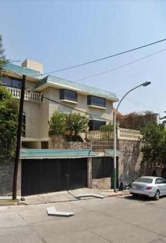 Casa en venta · Naucalpan de Juárez, Estado de México