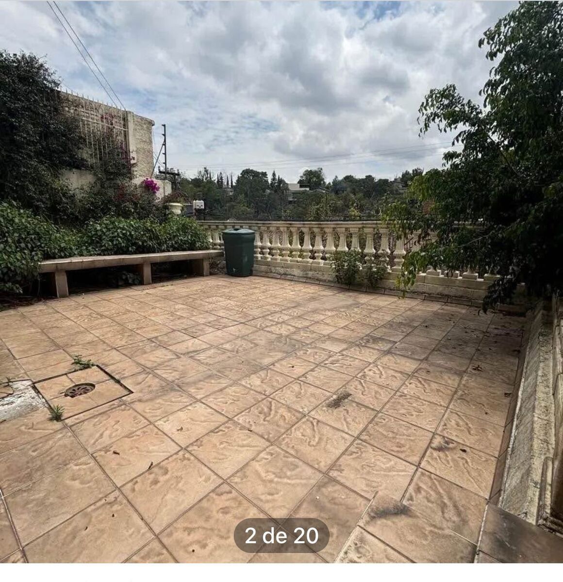 Foto 4