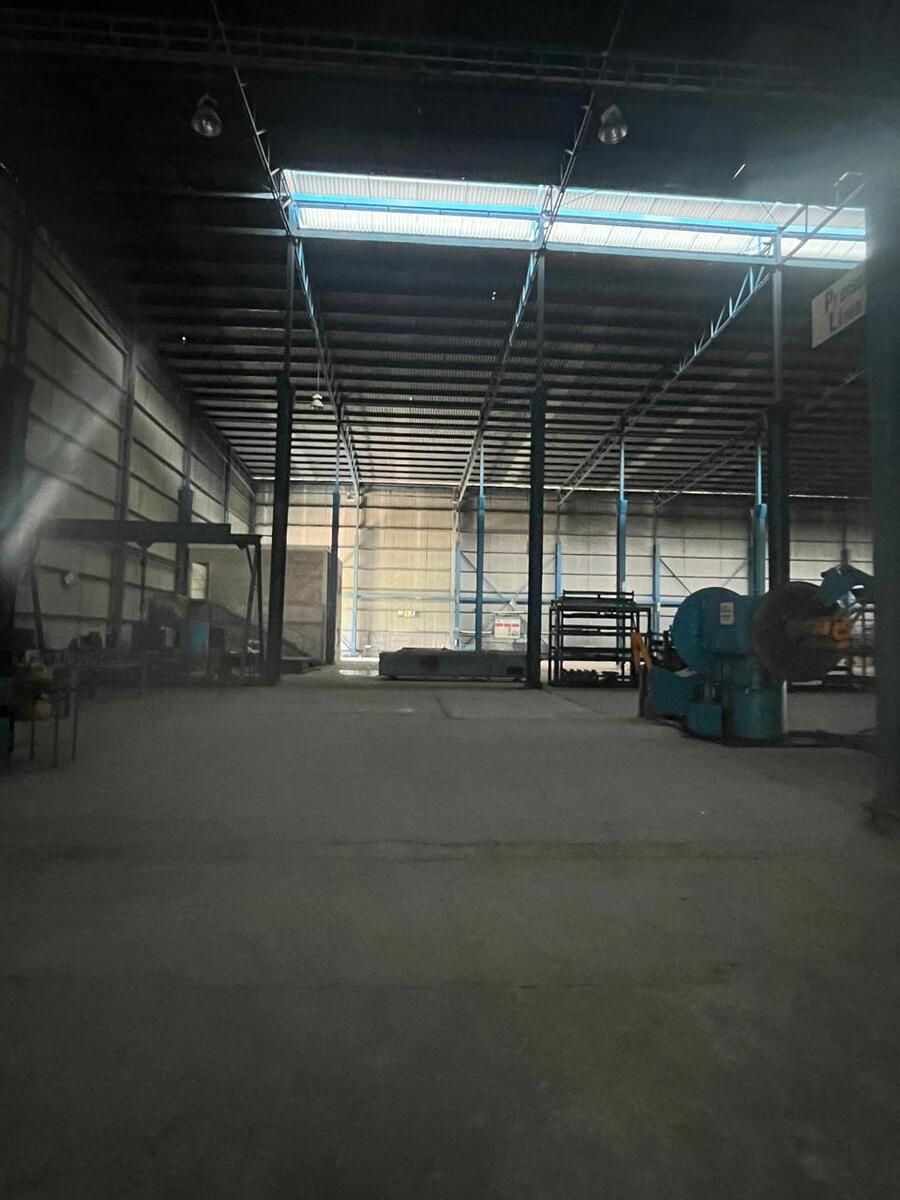 Foto 8