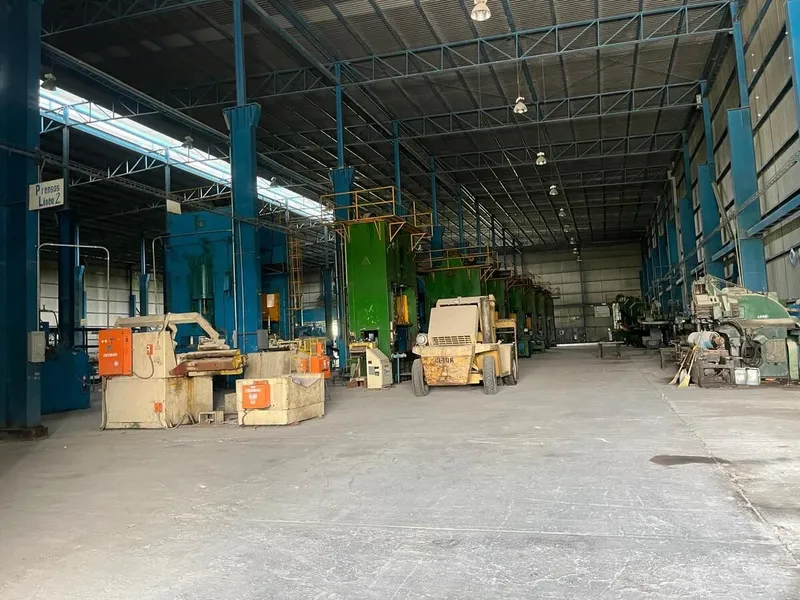 Foto 9