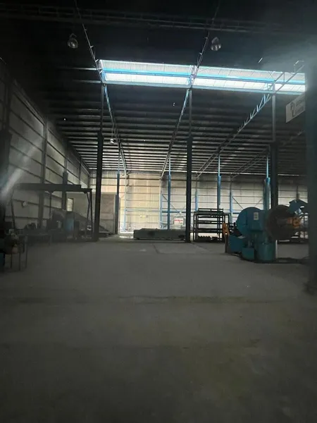 Foto 8