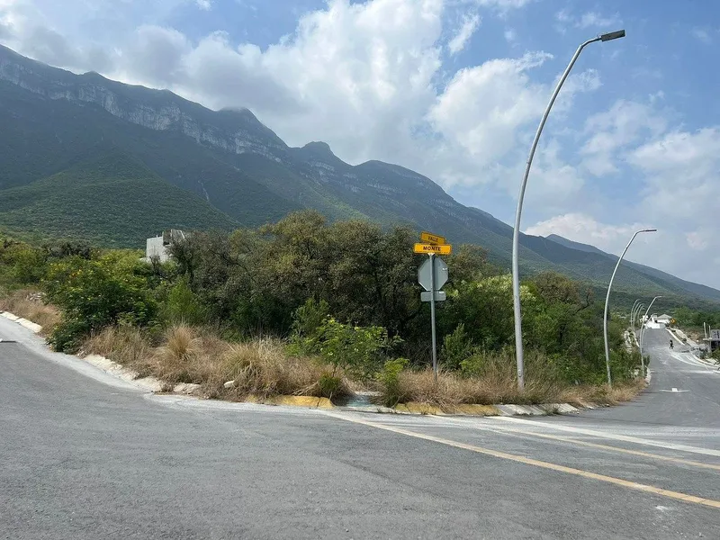 Foto 11