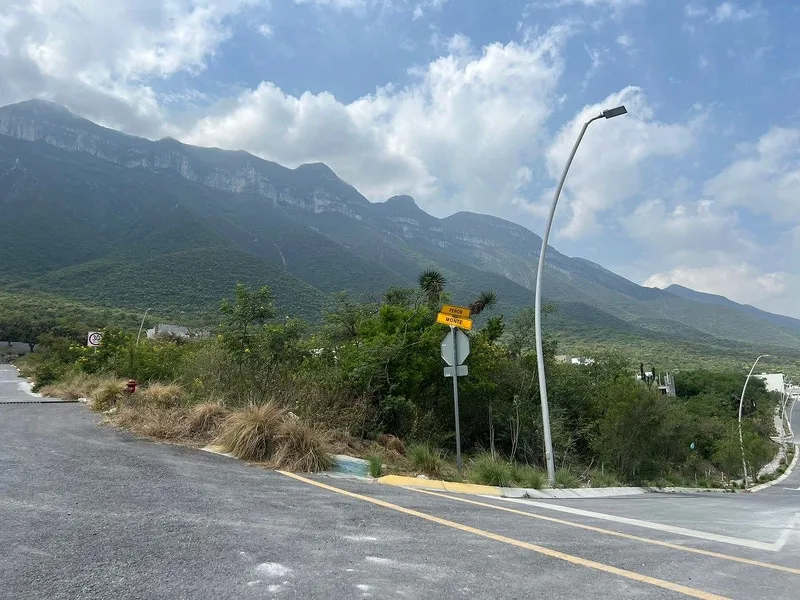 Foto 13
