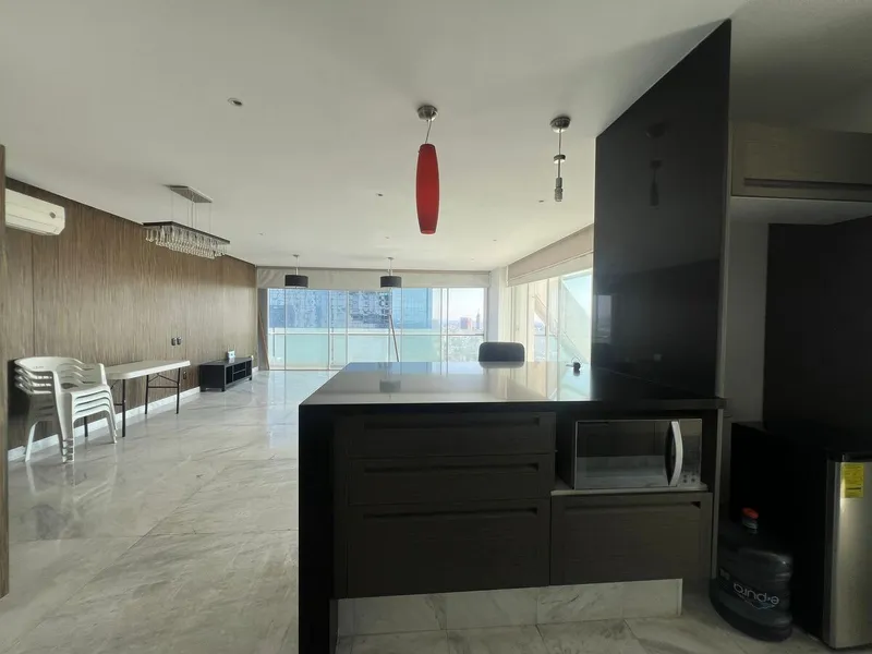 Departamento en venta · Juárez, Cuauhtémoc, Ciudad de México Departamento en venta · Juárez, Cuauhtémoc, Ciudad de México